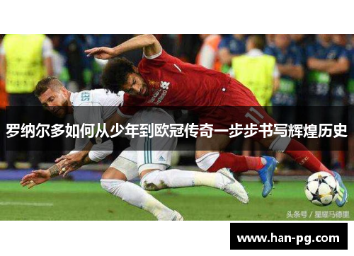 罗纳尔多如何从少年到欧冠传奇一步步书写辉煌历史