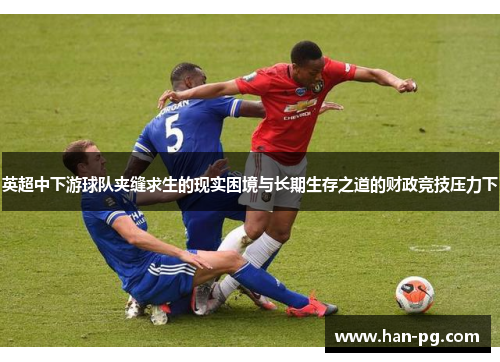 英超中下游球队夹缝求生的现实困境与长期生存之道的财政竞技压力下